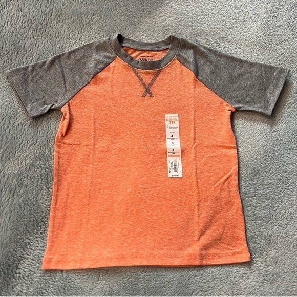 jumping beans Other - Kids 4T T-Shirt